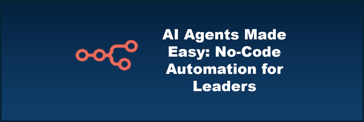 Unlocking the Power of LLMs: Mastering Generative AI with Smart Agent and Workflow