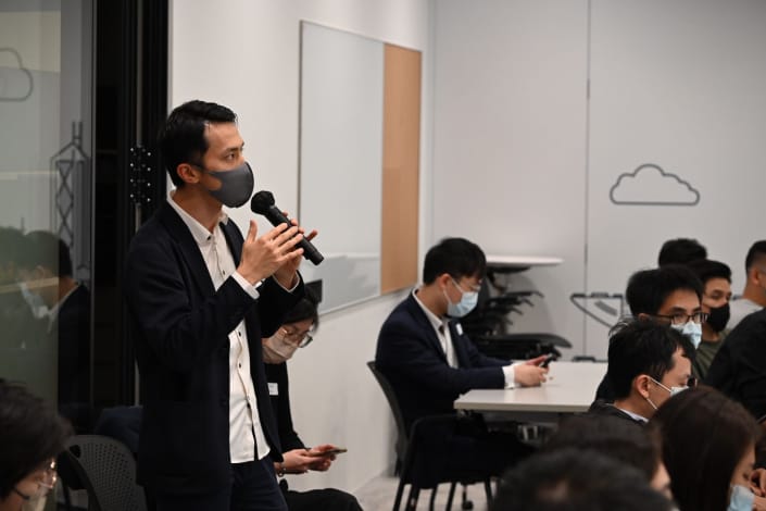 Event photo 21