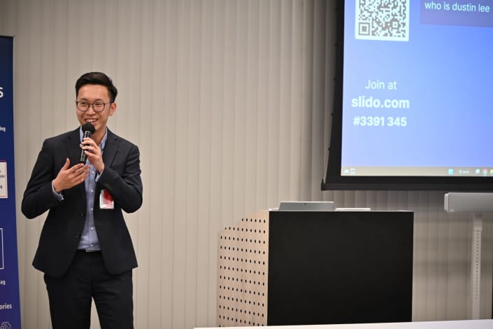 Event photo 24