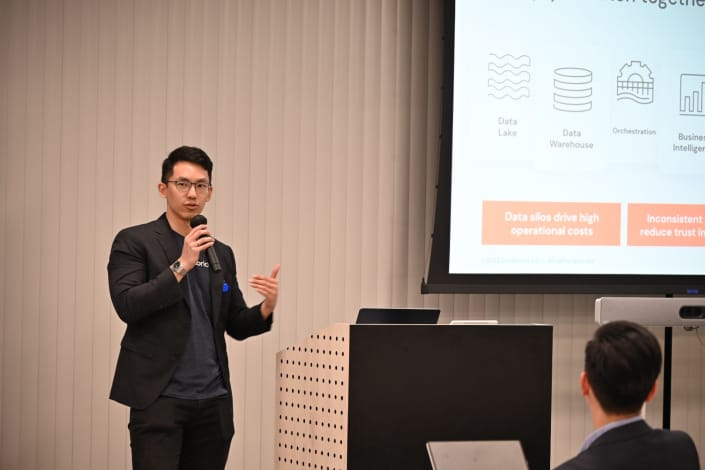 Event photo 25